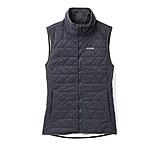 Image of prAna Alpine Air Vest - Women's