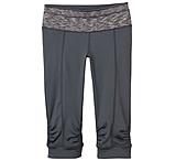 Image of Prana Alyson Knicker - Women's