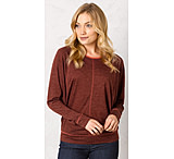 Image of Prana Amanda Top - Womens