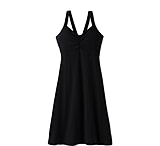 Image of Prana Amaya Dress - Women's