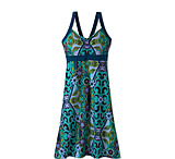 Image of Prana Amaya Dress - Women's