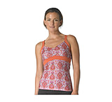 Image of Prana Amaya Top - Women's