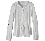 Image of Prana Amber Shirt - Women's