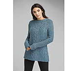 Image of prAna Anabel Tunic Sweater - Women's