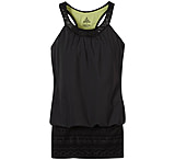 Image of Prana Ani Top - Women's