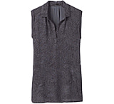 Image of prAna Anini Tunic - Women's
