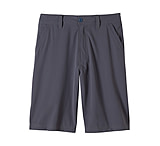 Image of Prana Ansa Short - Men's