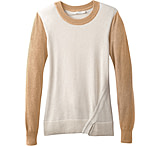 Image of Prana Ansleigh Sweater - Women's