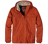 Image of Prana Apperson Jacket - Mens