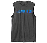 Image of Prana Aquarius Sleeveless Tee - Mens