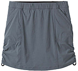 Image of prAna Arch Skort - Women's