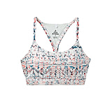Image of prAna Arctic Air Bra - Women's