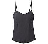 Image of prAna Arctic Air Tank Top - Women's