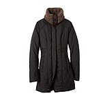 Image of Prana Arden Jacket - Women's