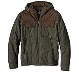 Image of Prana Argus Jacket - Men's