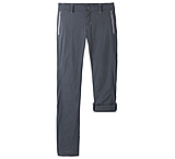 Image of Prana Aria Pant - Women's