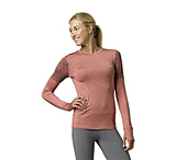Image of Prana Aria Tech Tee - Women's