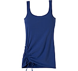 Image of Prana Ariel Tank - Womens