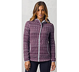Image of Prana Arka Jacket - Women's