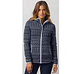Image of Prana Arka Jacket - Womens