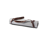 Image of prAna Armstrong Yoga Strap