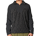 Image of Prana Arnu Jacket - Men's