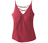 Image of prAna Arrowland Tank - Womens