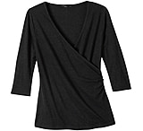 Image of Prana Arya Top - Women's