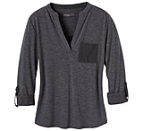 Image of Prana Ashlyn Top - Women's