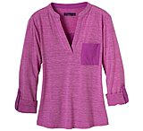 Image of Prana Ashlyn Top - Women's