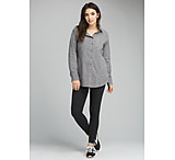 Image of prAna Aster Tunic Casual Shirt - Women's