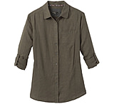 Image of prAna Aster Tunic - Women's