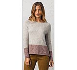 Image of Prana Astrid Sweater - Women's