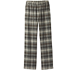 Image of Prana Asylum PJ Bottom - Men's