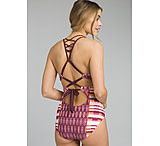 Image of prAna Atalia One Piece Swimwear - Women's