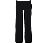 Image of Prana Audrey Pant - Women's