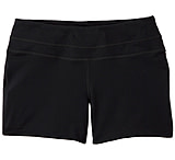 Image of Prana Audrey Short - Women's