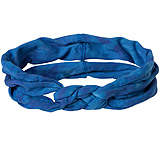 Image of Prana Aurora Headband - Women's