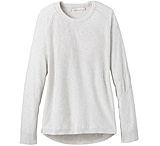 Image of prAna Avita Sweater - Women's