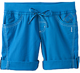 Image of Prana Avril Shorts - Women's