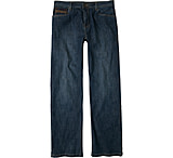 Image of Prana Axiom Jean, Short Inseam - Men's