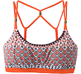 Image of Prana Azora Top - Women's