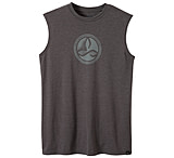 Image of Prana Badge Sleeveless Tee - Mens