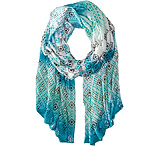 Image of Prana Bakasana Scarf - Women's