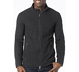 Image of prAna Barclay Sweater - Mens