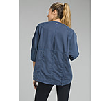 Image of prAna Barnswallow Jacket - Women's