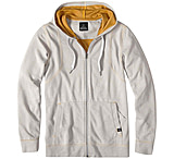 Image of Prana Barringer Full Zip - Mens