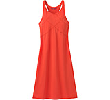 Image of Prana Barton Dress - Women's