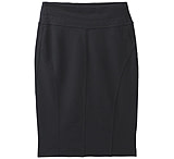 Image of prAna Beaker Skirt - Women's
