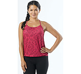 Image of Prana Becca Convertible Top - Women's